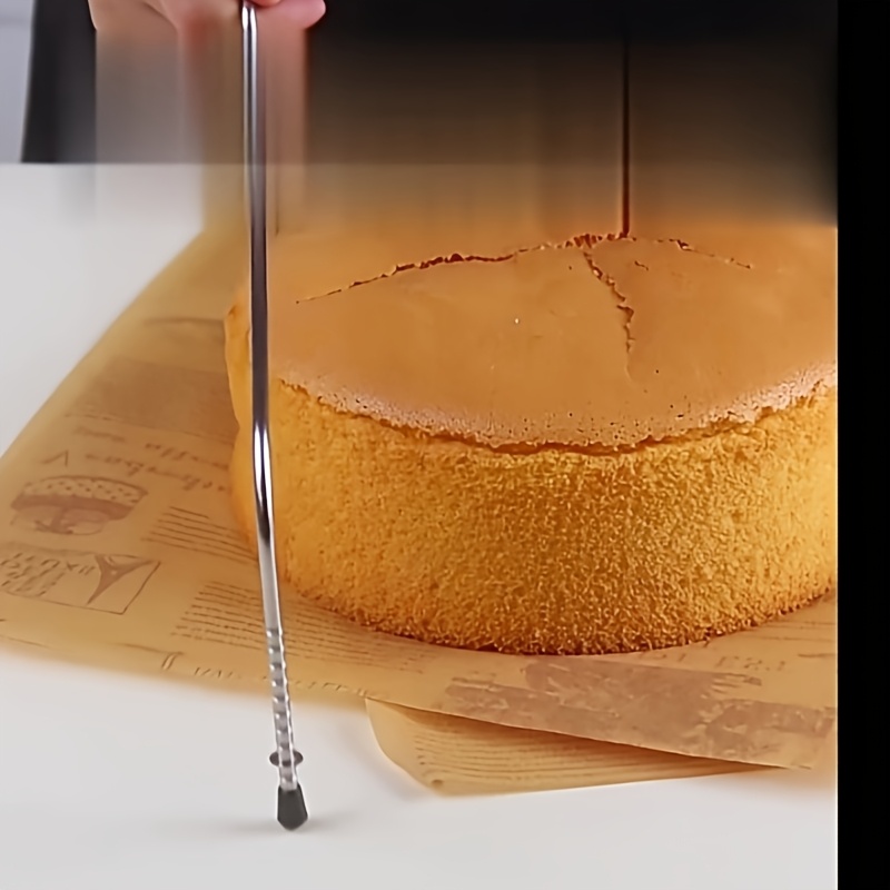 Регулируемый нож для нарезки т – обзор и цена Kitchen Gadgets Cutting Tools