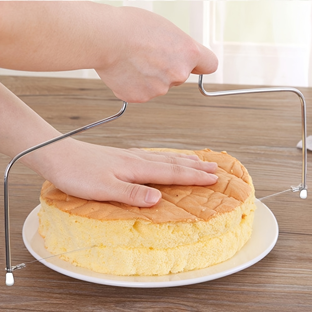 Регулируемый нож для нарезки т – обзор и цена Kitchen Gadgets Cutting Tools
