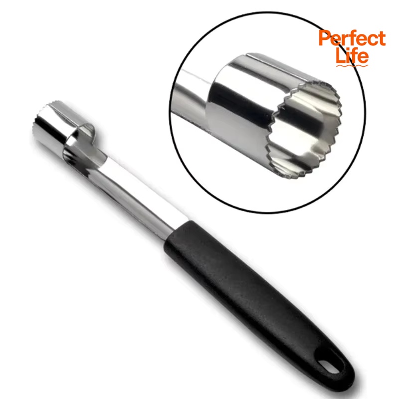 Яблочный питтер, груша, колоко – обзор и цена Apple Corer Slicer
