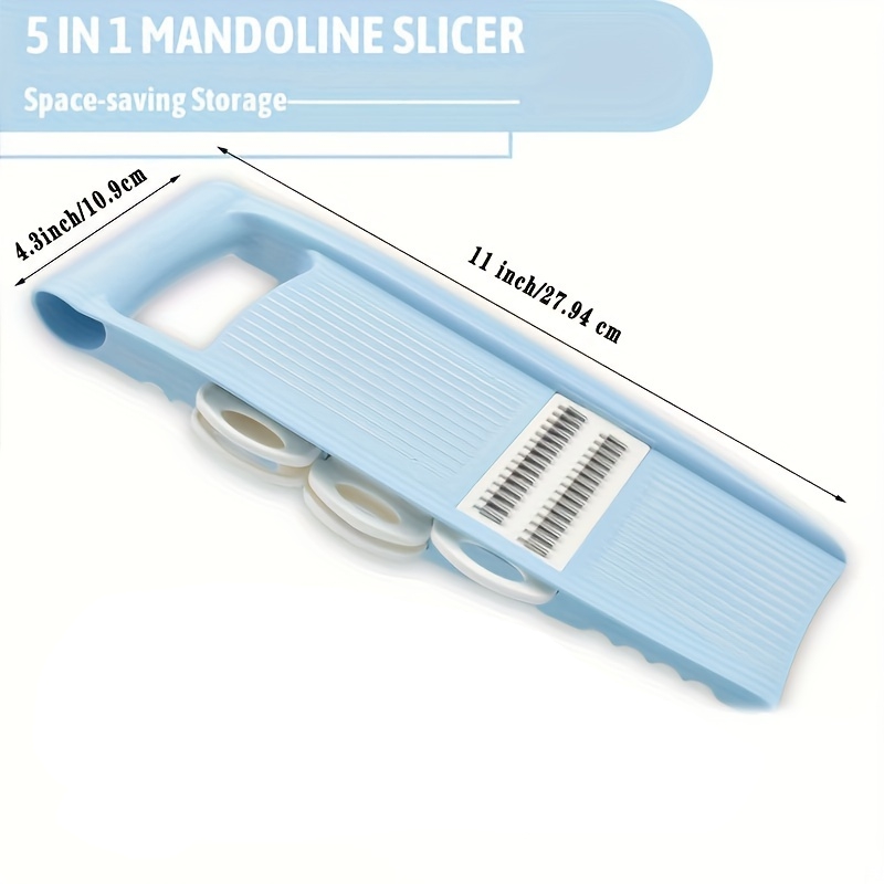 Многофункциональная овощерезка – обзор и цена Kitchen Gadgets Peeler