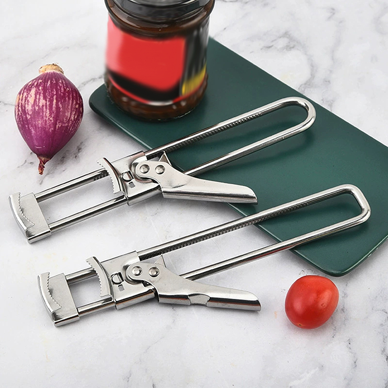 Многофункциональная регулируем – обзор и цена Kitchen Gadgets Oxo