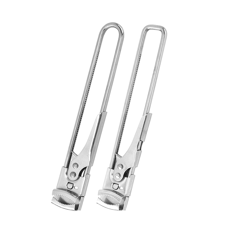 Многофункциональная регулируем – обзор и цена Kitchen Gadgets Oxo