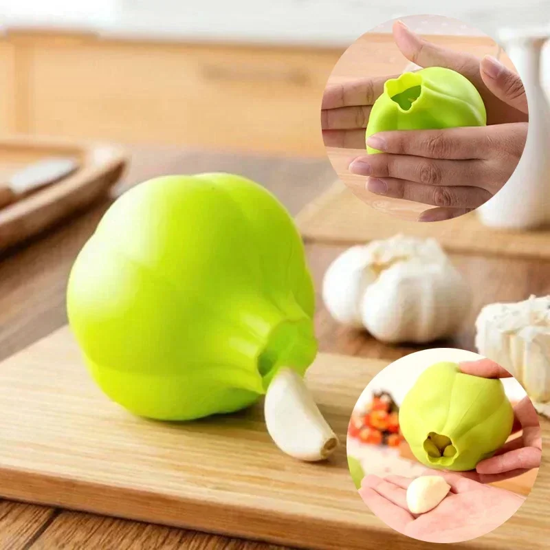 Силиконовый инструмент для уда – обзор и цена Kitchen Gadgets Peeler