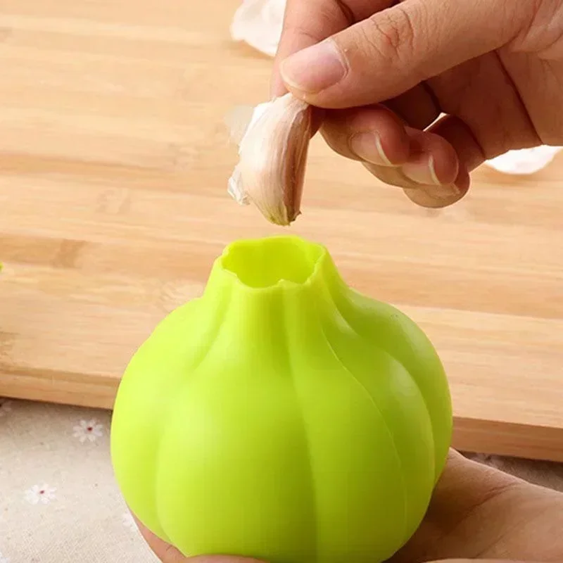 Силиконовый инструмент для уда – обзор и цена Kitchen Gadgets Peeler