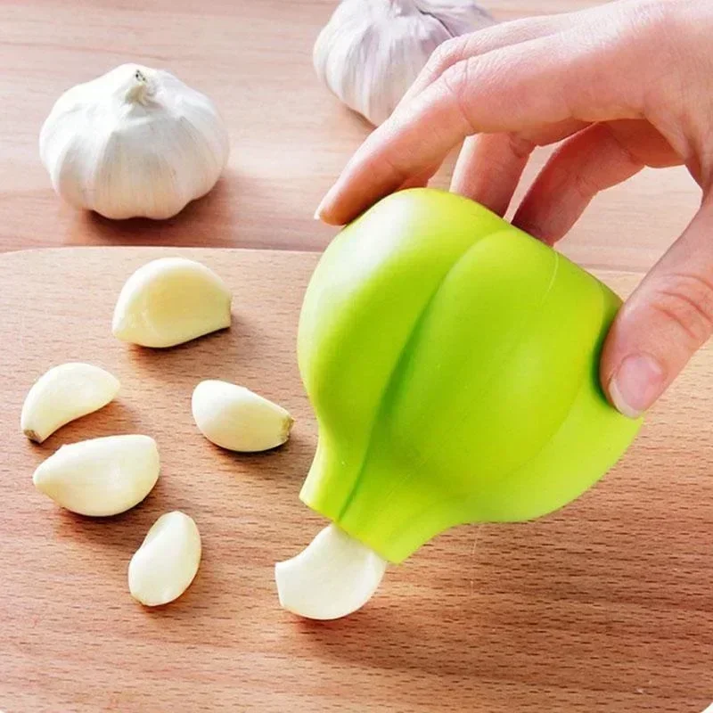Силиконовый инструмент для уда – обзор и цена Kitchen Gadgets Peeler
