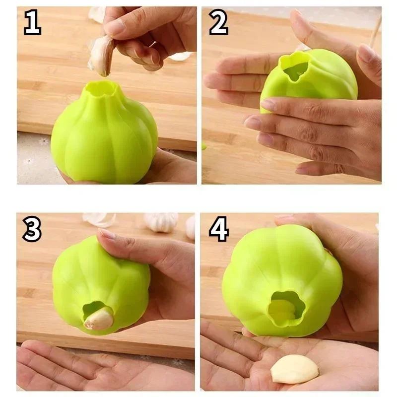 Силиконовый инструмент для уда – обзор и цена Kitchen Gadgets Peeler