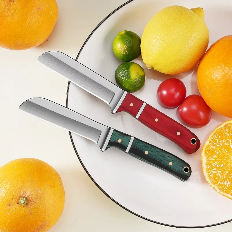 Овощечистка для фруктов из нер – обзор и цена Kitchen Gadgets Peeler