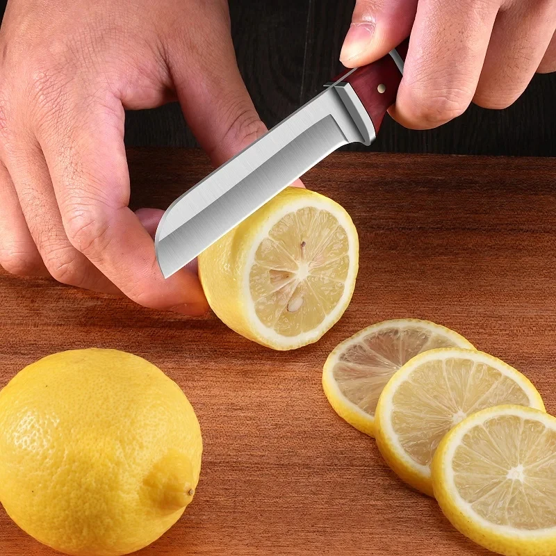 Овощечистка для фруктов из нер – обзор и цена Kitchen Gadgets Peeler