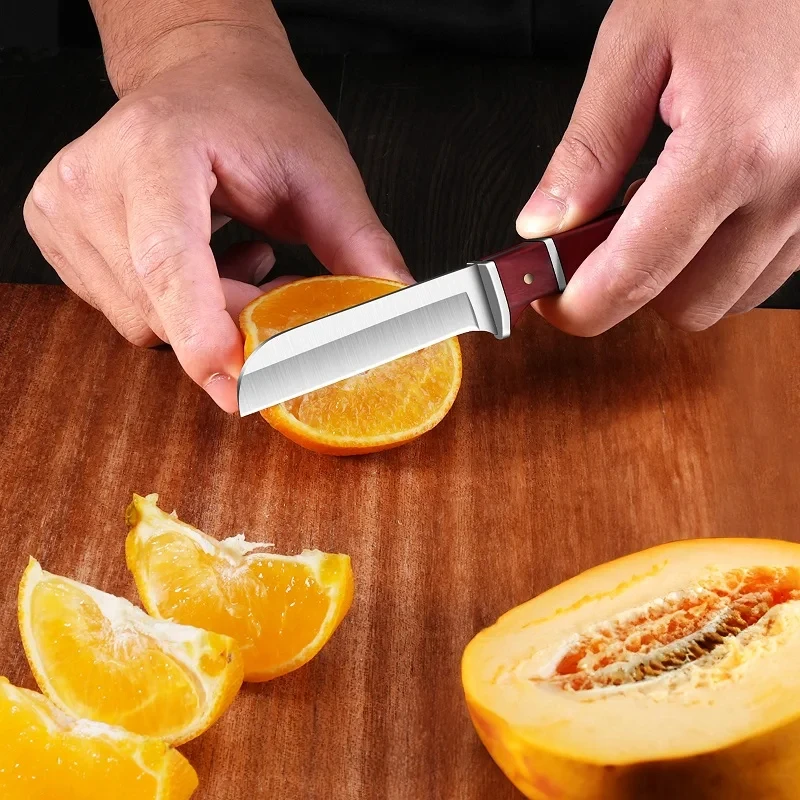 Овощечистка для фруктов из нер – обзор и цена Kitchen Gadgets Peeler