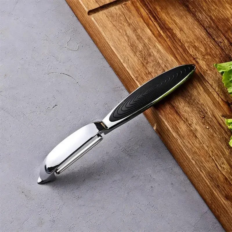 Многофункциональная терка для  – обзор и цена Kitchen Gadgets Cutting Tools