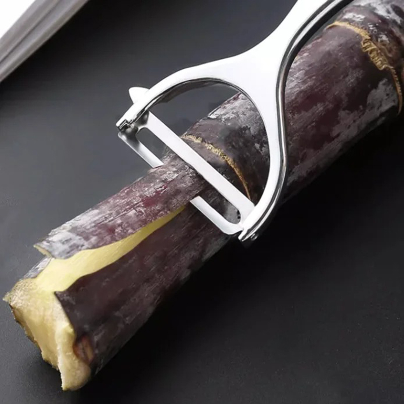 Многофункциональная терка для  – обзор и цена Kitchen Gadgets Cutting Tools