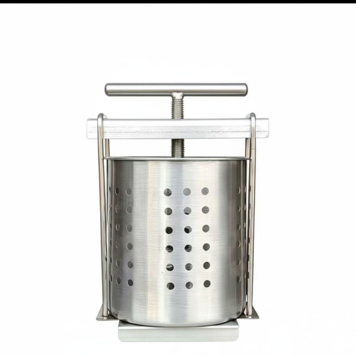 Сушилка для овощей, кухонный г – обзор и цена Kitchen Gadgets Juicer