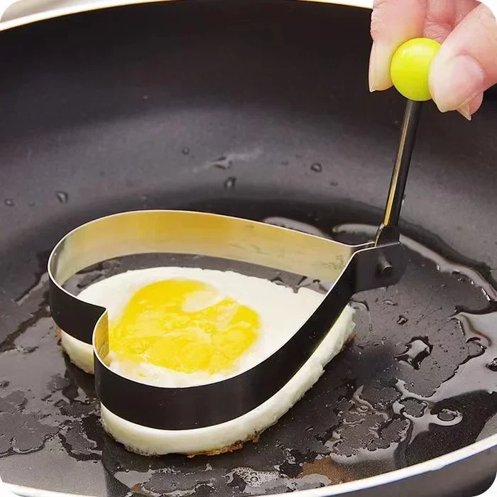 Премиальная форма для жареных  – обзор и цена Kitchen Gadgets To Have