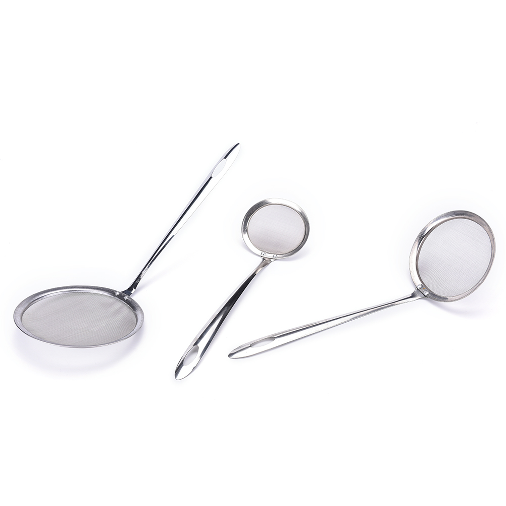 25/28/30 см проволока из нержа – обзор и цена Kitchen Gadgets Under $25