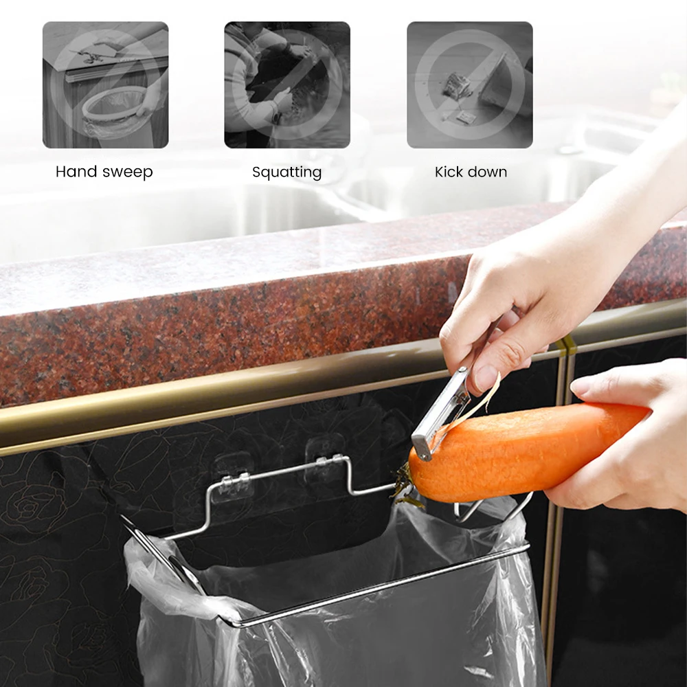 Комплект из 2 подставок для му – обзор и цена Kitchen Gadgets Wallpaper