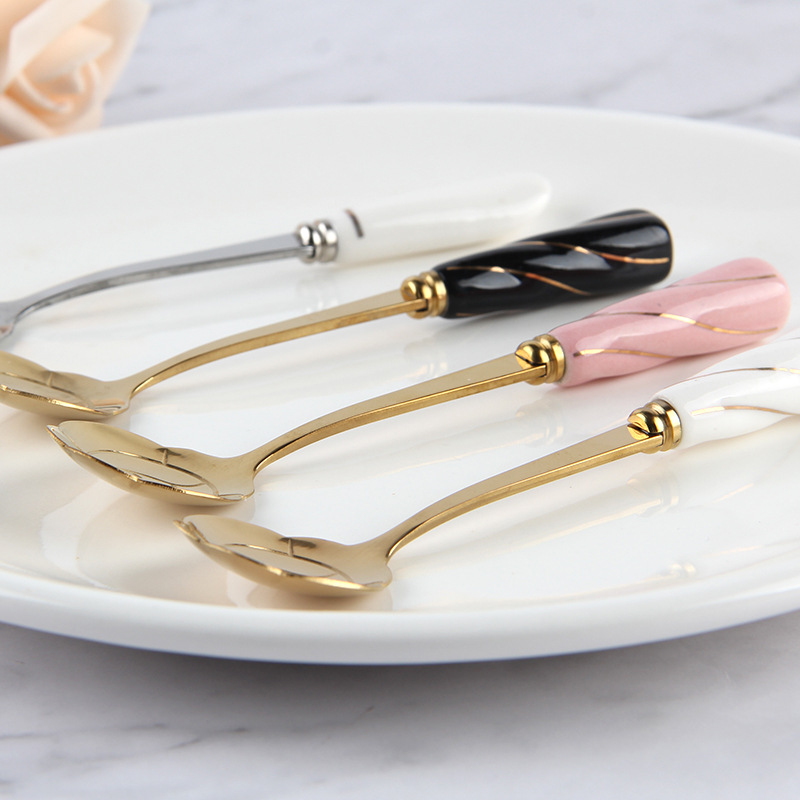 Столовая посуда, искусственная – обзор и цена Kitchen Gadgets Gold