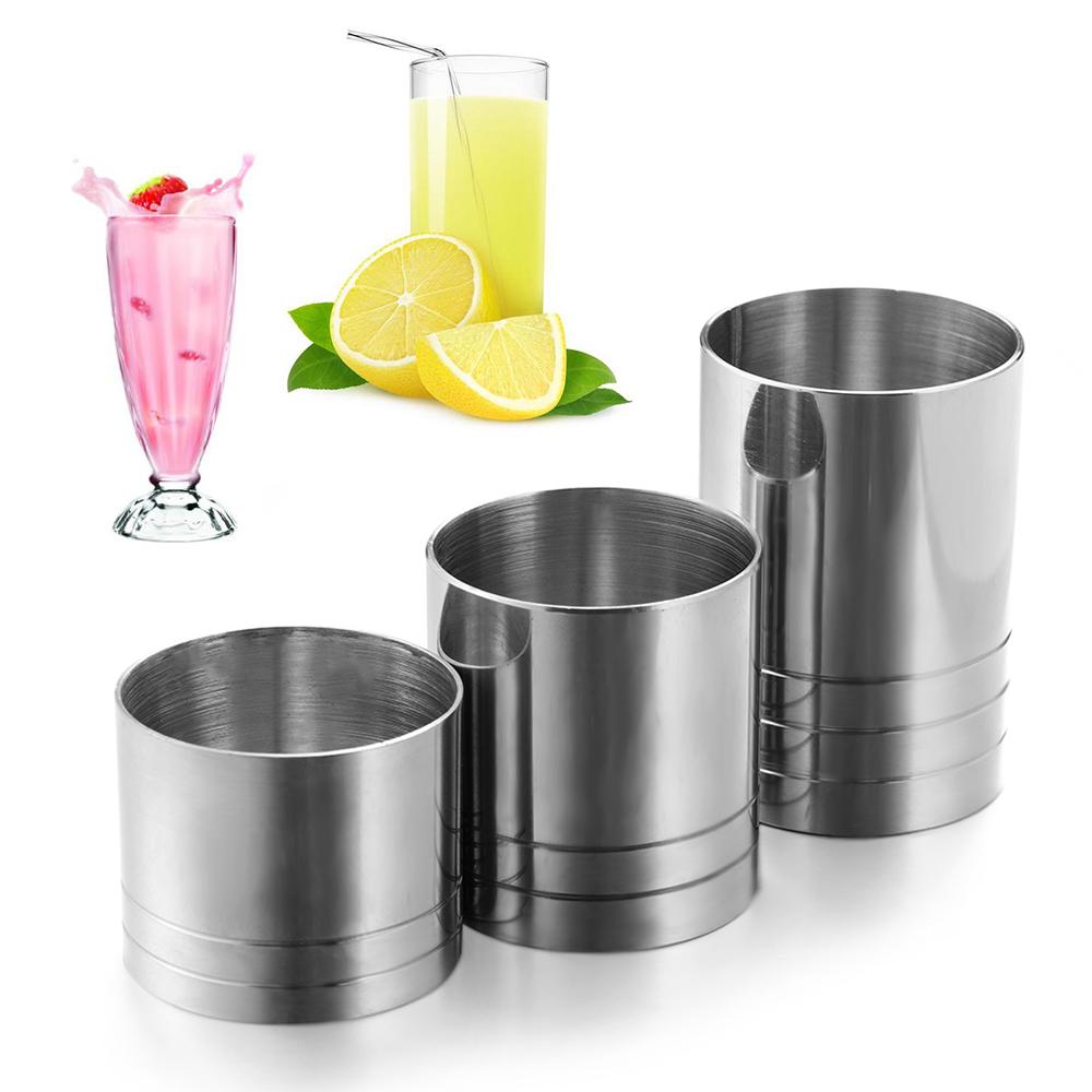 25/35/50 мл посуда для напитко – обзор и цена Kitchen Gadgets Under $25