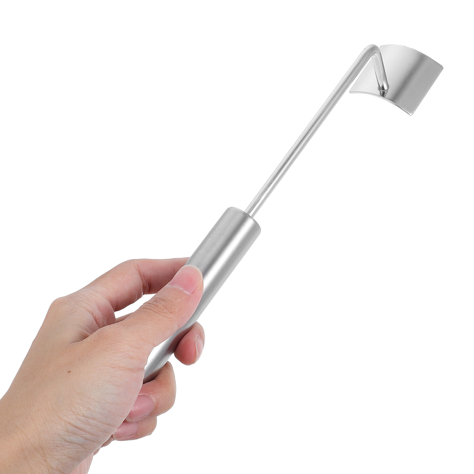Инструмент для удаления зерен  – обзор и цена Kitchen Gadgets Peeler