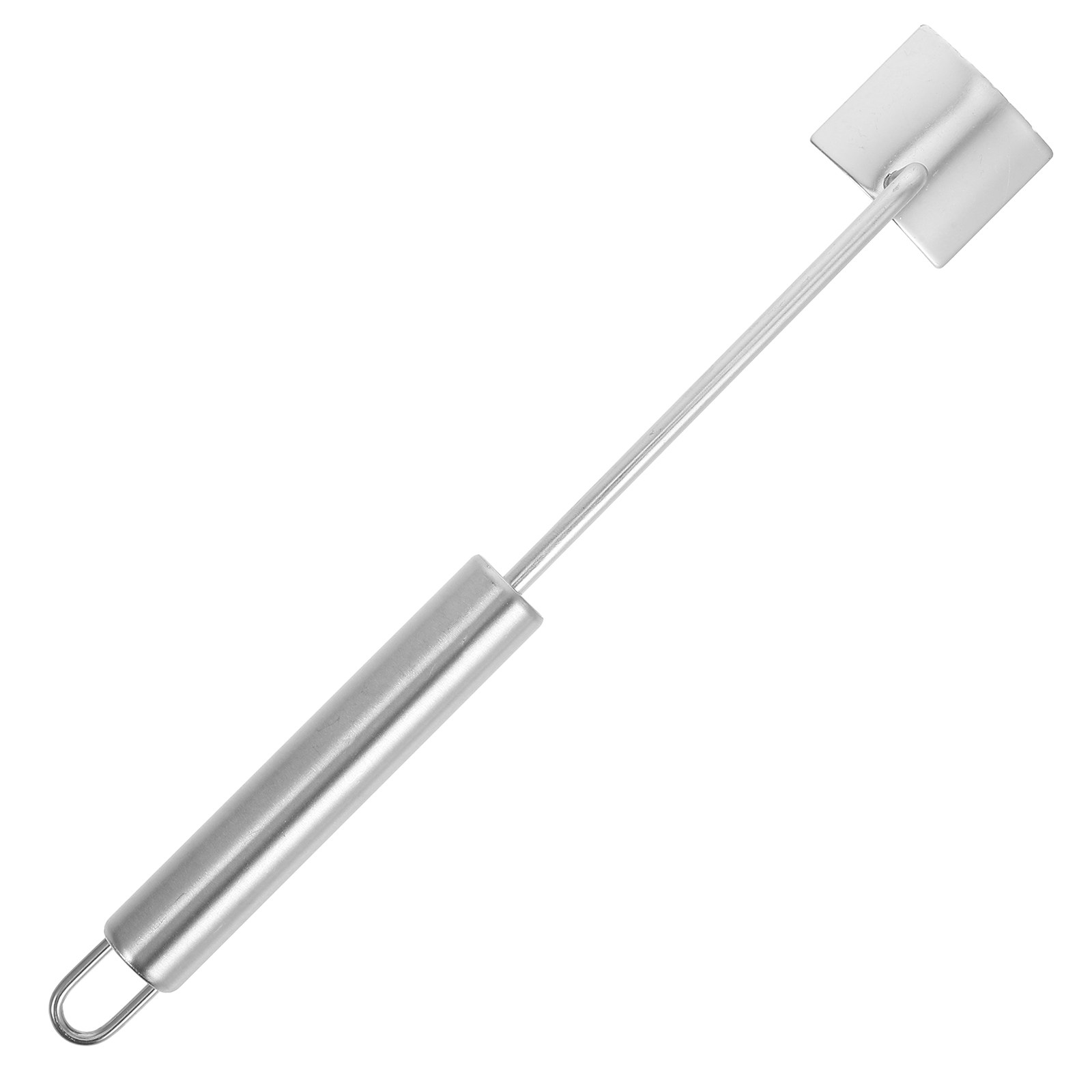 Инструмент для удаления зерен  – обзор и цена Kitchen Gadgets Peeler