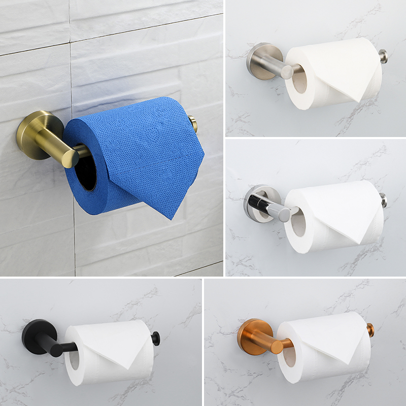 Матовый золотой держатель для  – обзор и цена Kitchen Gadgets Gold