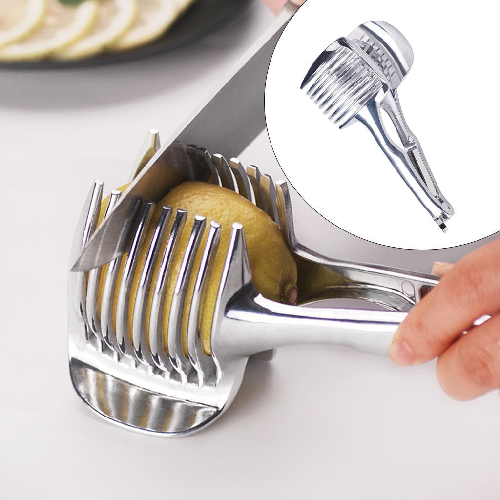Круглый держатель для лука из  – обзор и цена Kitchen Gadgets Made In Usa