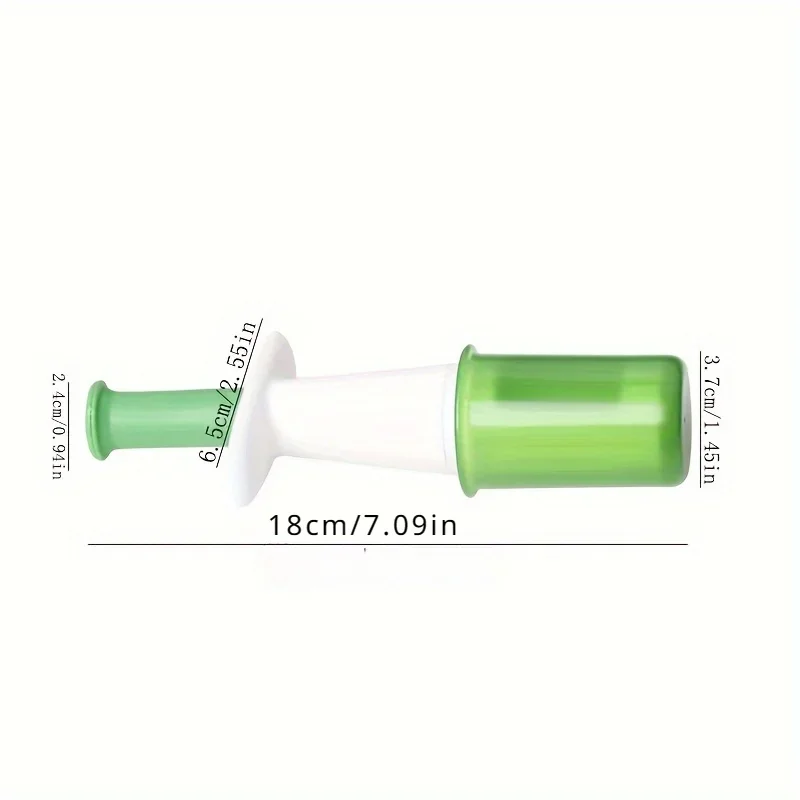 Креативный нож для нарезки фру – обзор и цена Kitchen Gadgets Cutting Tools