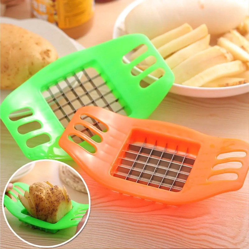 Устройство для приготовления к – обзор и цена Kitchen Gadgets Cutting Tools