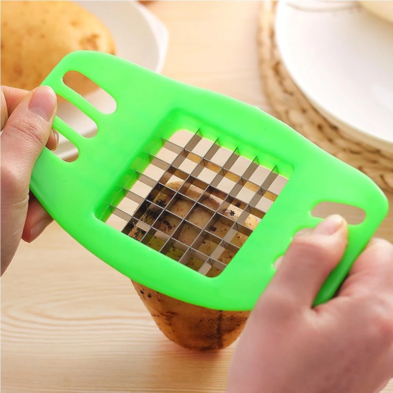 Устройство для приготовления к – обзор и цена Kitchen Gadgets Cutting Tools