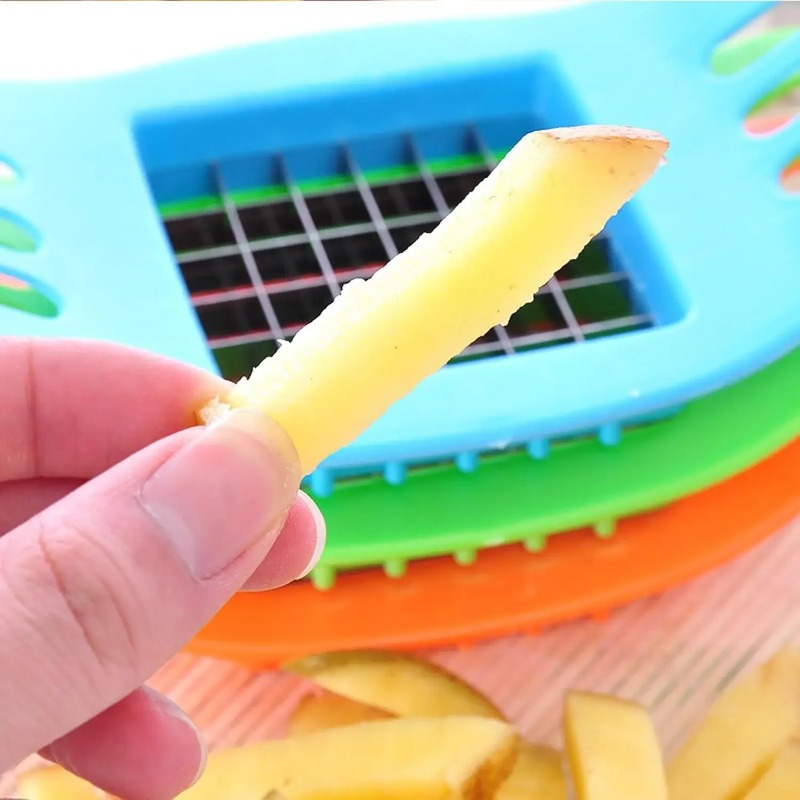 Устройство для приготовления к – обзор и цена Kitchen Gadgets Cutting Tools