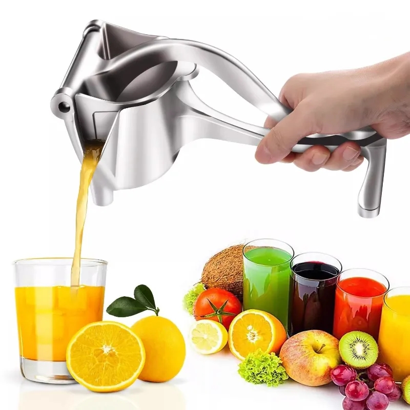Ручная соковыжималка 2026 из а – обзор и цена Kitchen Gadgets Juicer