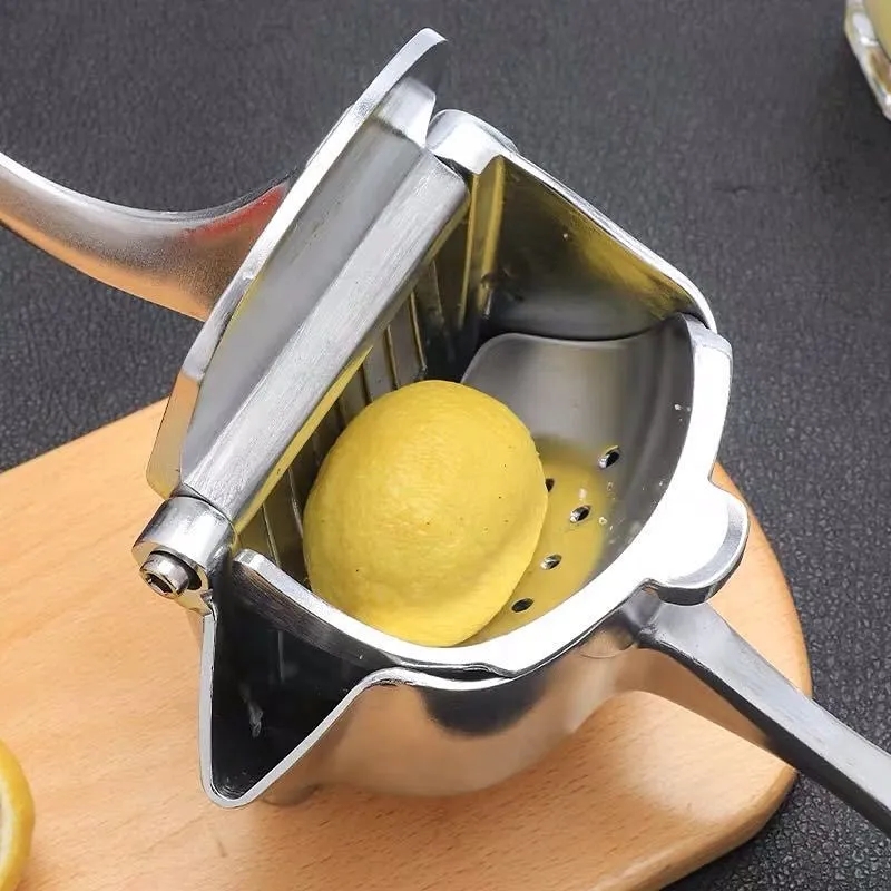 Ручная соковыжималка 2026 из а – обзор и цена Kitchen Gadgets Juicer