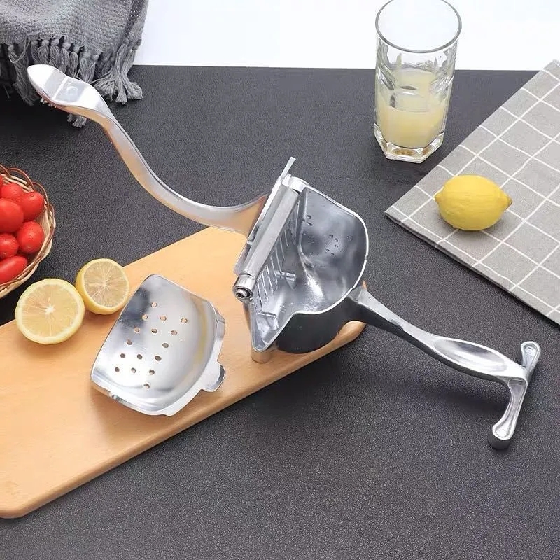 Ручная соковыжималка 2026 из а – обзор и цена Kitchen Gadgets Juicer