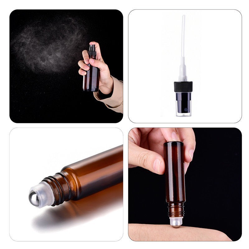 10/15/20/30/50/100/500 мл янта – обзор и цена Kitchen Gadgets Oil Spray