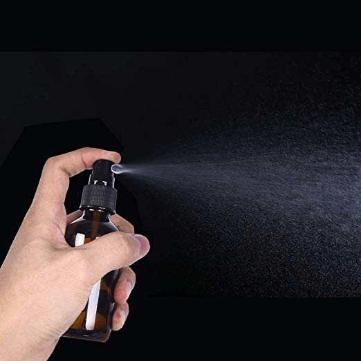 10/15/20/30/50/100/500 мл янта – обзор и цена Kitchen Gadgets Oil Spray