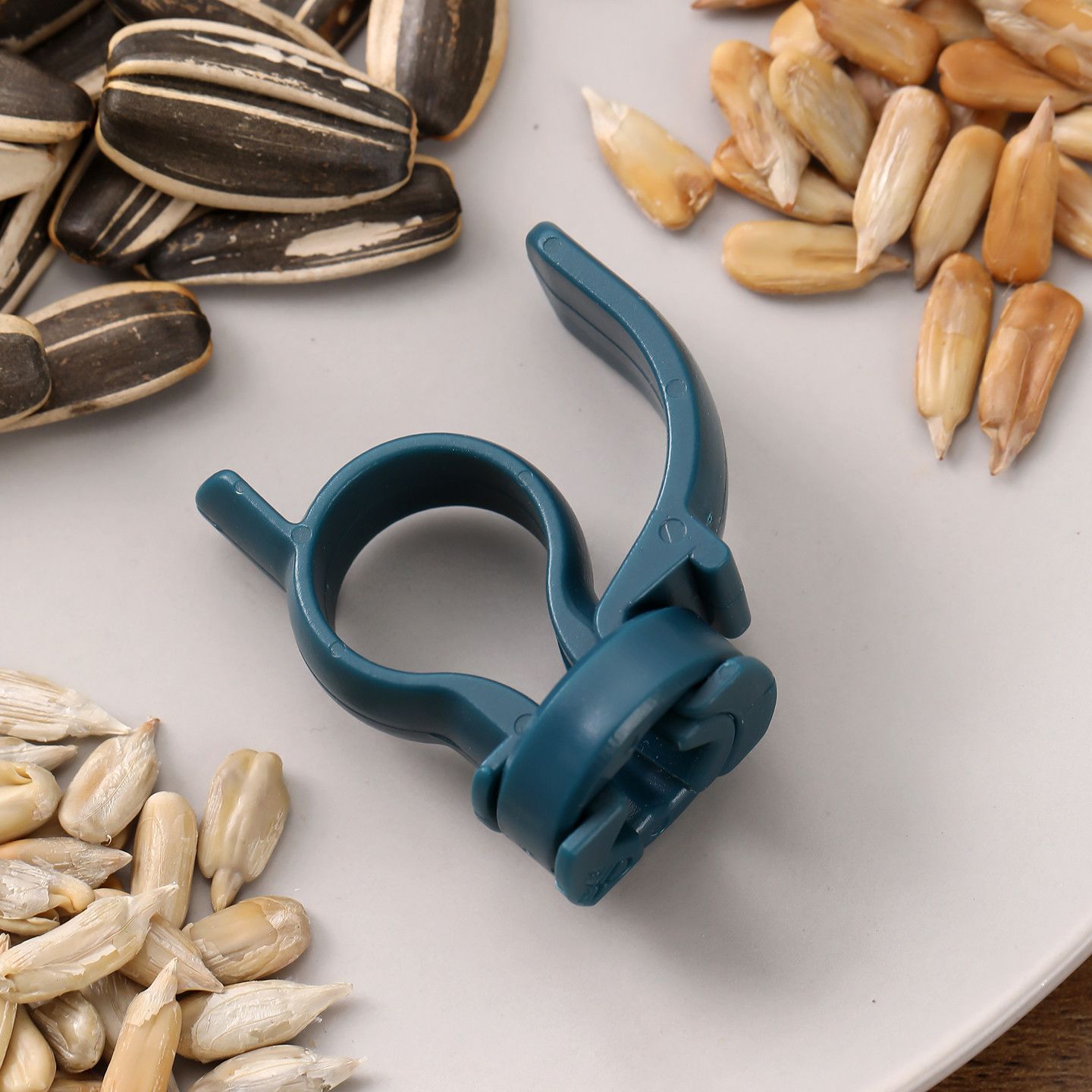 Набор из 4-х креативных, прост – обзор и цена Kitchen Gadgets To Have