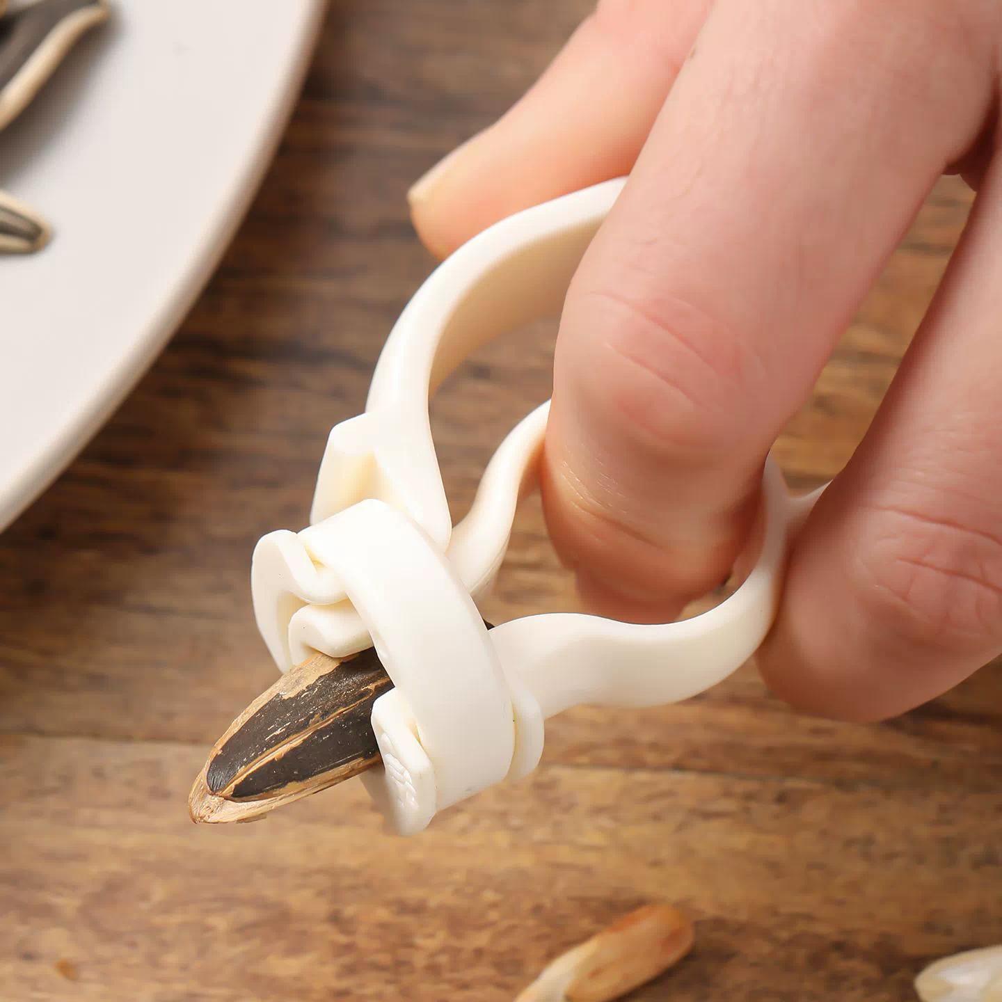 Набор из 4-х креативных, прост – обзор и цена Kitchen Gadgets To Have