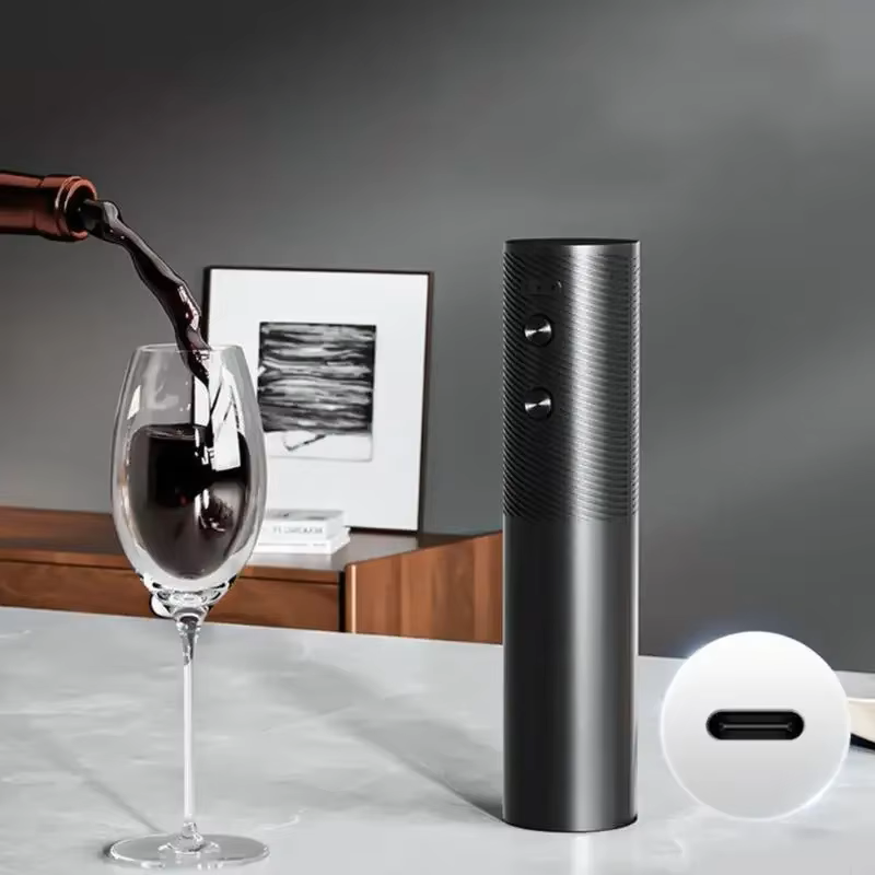 Электрический автоматический ш – обзор и цена Kitchen Gadgets Oxo