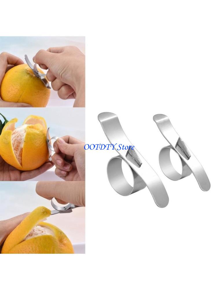 Нержавеющая сталь 367A, креати – обзор и цена Kitchen Gadgets Peeler