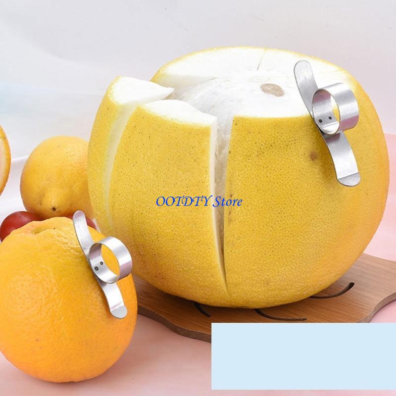 Нержавеющая сталь 367A, креати – обзор и цена Kitchen Gadgets Peeler