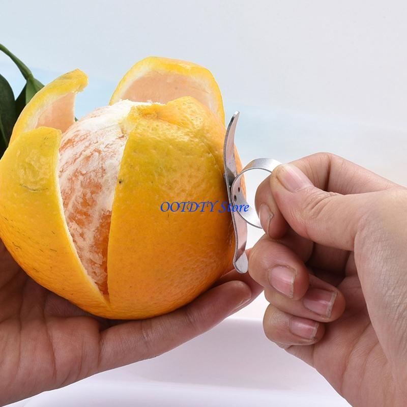Нержавеющая сталь 367A, креати – обзор и цена Kitchen Gadgets Peeler