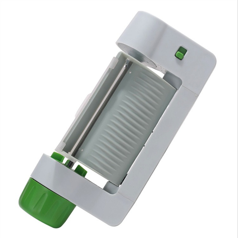 Ручная многофункциональная ово – обзор и цена Apple Corer Slicer