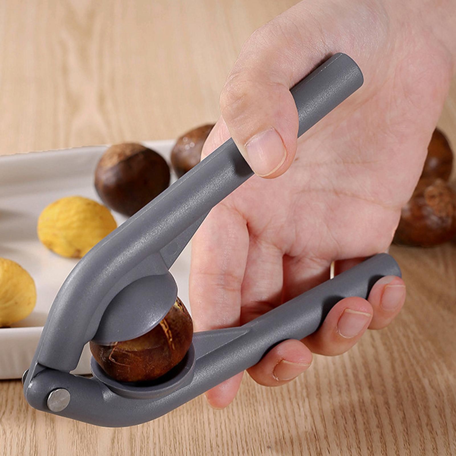 Инструмент для резки каштанов  – обзор и цена Kitchen Gadgets Peeler