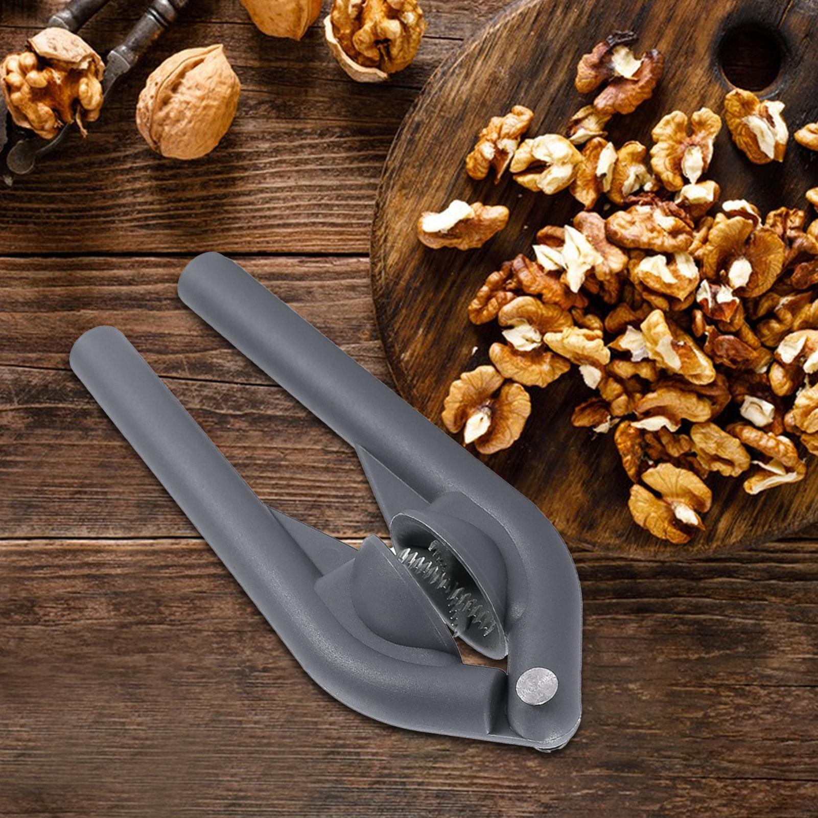 Инструмент для резки каштанов  – обзор и цена Kitchen Gadgets Peeler