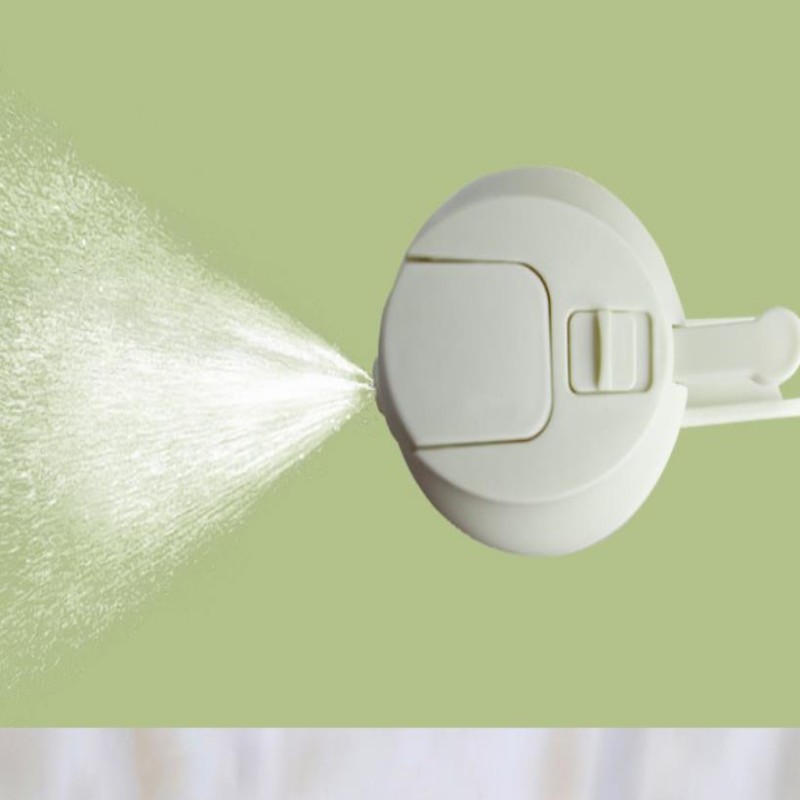 Стеклянный распылитель для оли – обзор и цена Kitchen Gadgets Oil Spray