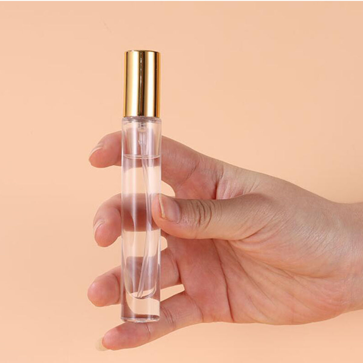 3X 10X 10 мл прозрачные круглы – обзор и цена Kitchen Gadgets Oil Spray