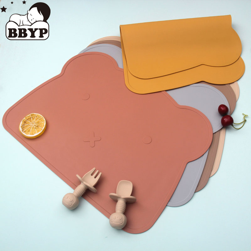 Силиконовый коврик для столовы – обзор и цена Kitchen Gadgets Photo
