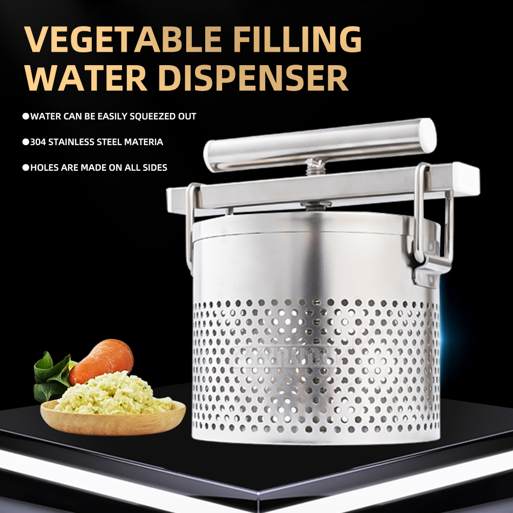 1,8 л соковыжималка для пищевы – обзор и цена Kitchen Gadgets Juicer