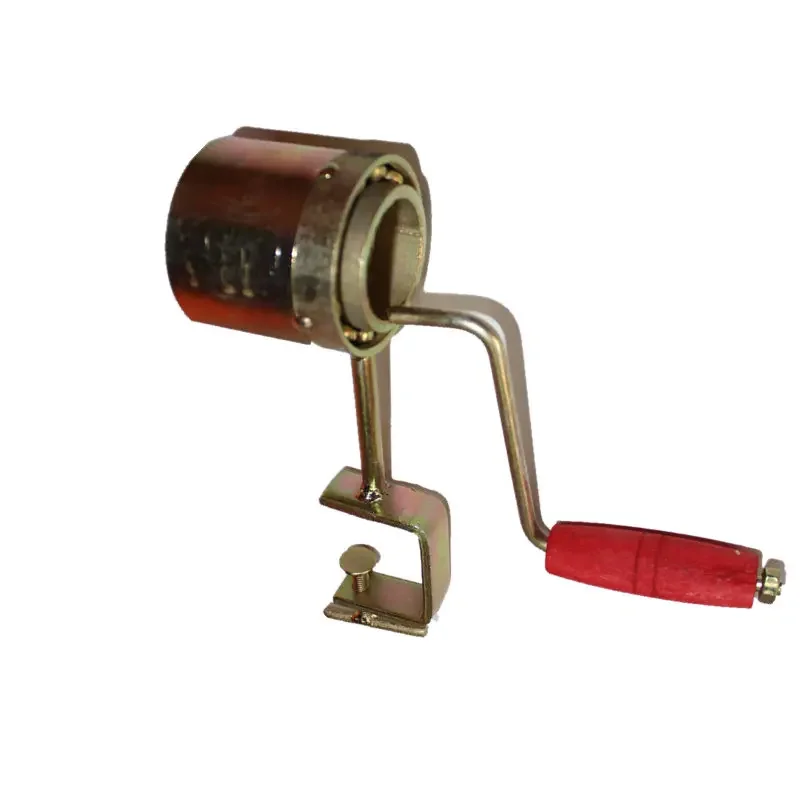 Креативный ручной строгальный  – обзор и цена Kitchen Gadgets Cutting Tools