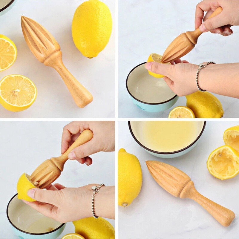 Деревянная развертка для цитру – обзор и цена Kitchen Gadgets Made In Usa
