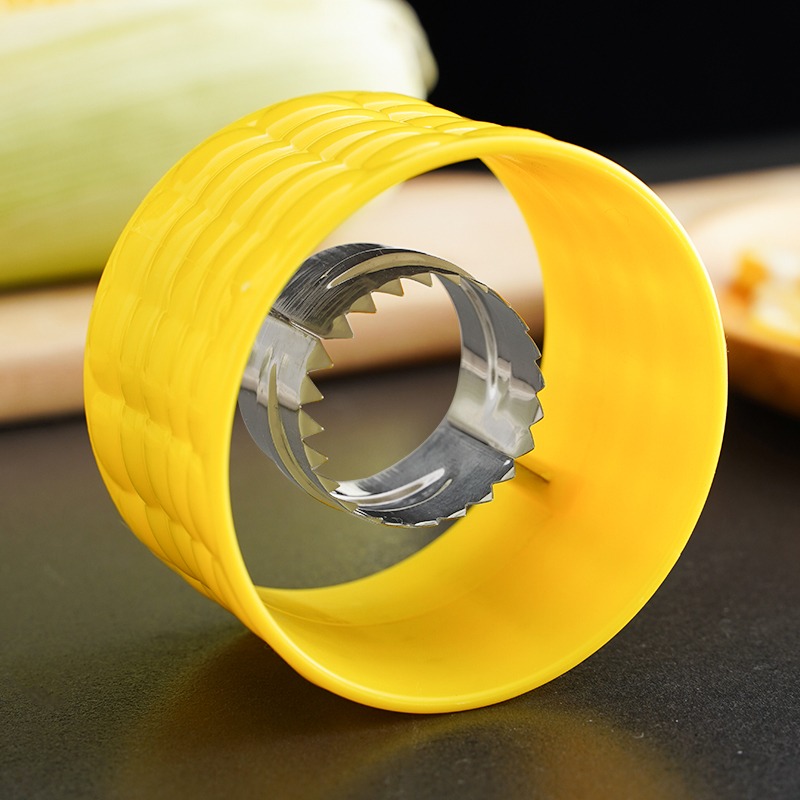 Новая мельница для кукурузы –  – обзор и цена Kitchen Gadgets To Have
